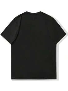 Women T-Shirts - Do - View 2