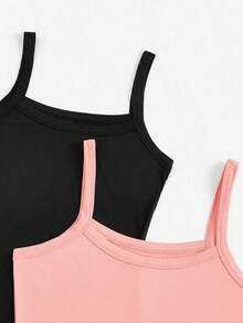 vestidos ajustado de unicolor casuales sin hombros para mujer, aptos para ir al trabajo, exterior, compras - Rosa vieja - Ver 4