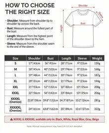 Women T-Shirts - Black 5 - View 2