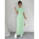 verde menta