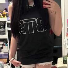 K-Pop JIN Basketball Jersey For Men And Women T-Shirt, Retro World Tour 2026 Merch Gifts, Bangtan Come Back Basketball Jersey Tee Gift, Elegant Party Women's Tee, Ideal For Travel, Home Wear, Parties & Casual Wear For Adults, Elegant & Fashionable Clothing | Playful Graphic Tee | Nontransparent Material - JIN-92 - 查看 2