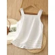 Blanco 2