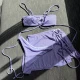Morado de taro