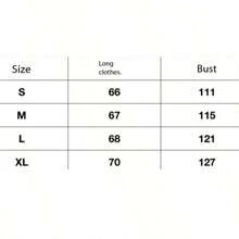 Women's Casual Loose Camouflage Print Short Sleeve T-Shirt - xanh quân đội - Xem 7