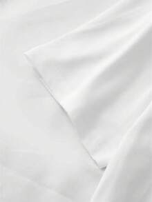 Dam-T-shirts - Vitt - Visa 3