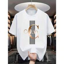 Women T-Shirts - White - View 7