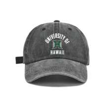 1pc Vintage Korean Style Black Film Print Baseball Cap, Unisex Adjustable Size, Casual Retro Trucker Hat, Soft Brim, Suitable For Leisure, Hiking, Photography, Birthday, Party, Valentine's Day Gift - E - Xem 11