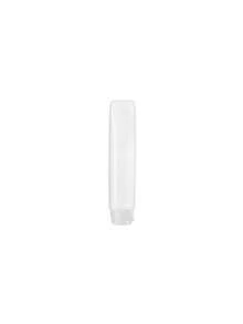 1/3/5件組 50ml 翻蓋擠壓瓶套裝，便攜旅行盥洗用品容器，防漏乳液分裝收納瓶，TSA隨身登機認可小巧設計，適用旅行露營健身日常，送給旅行者的禮物 - 彩色 - 查看 4