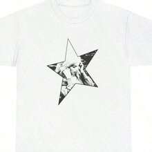 PINKPANTHERESS - How Elegant! Shirt - 紅色 - 查看 11