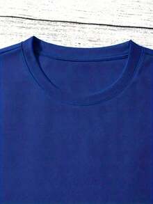 GiftCamiseta de Algodón para Hombre con Estampado de Doble Cara - "Nunca maté un león montañoso, pero sí asfixié a una ". Diseño de declaración audaz, perfecto para personas amantes de las actividades al aire libre y la aventura, camiseta gráfica para uso casual, regalo ideal para él, prenda de moda genial y única con alta visibilidad y comodidad. Suave - Blanco - Ver 6