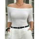 Blanco