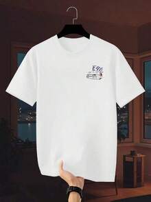 Women T-Shirts - Banc - View 2