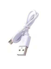 Portable Neck Fan, USB Rechargeable Halter Fan, 3 Adjustable Speeds, Suitable For Office, School, Vacation, Beach, Travel, Camping, Men & Women, Gift - Multicolor - View 7