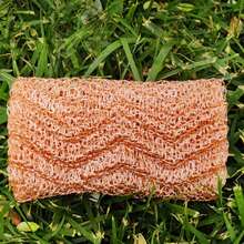 1 Roll Copper Wire Mesh For Hole Sealing, Pest And Rodent Control; 40 Inches X 4 Inches Fine Copper Wire Mesh For Rodent Control; Protect Plants; Copper Wire Mesh Roll For Indoor Areas, Garden Corners, Pipes, Etc. For Rodent, Pest And Bird Control - 1 Roll - View 6