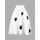 Blanco 2