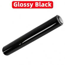 1PC Car Windshield Sunshade Sticker Universal Sunshade Film PVC Sunshade Insulation Decorative Sticker Three Styles To Choose From.(Due To Differences In Display And Lighting Effects, The Actual Color Of The Product May Differ Slightly From What Is Shown In The Picture) - 1PC - View 11