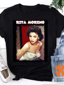 Tee-shirts et débardeurs pour hommes pour l'extérieur - Noir - Voir 7