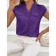 Morado Violeta