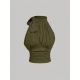 Verde militar
