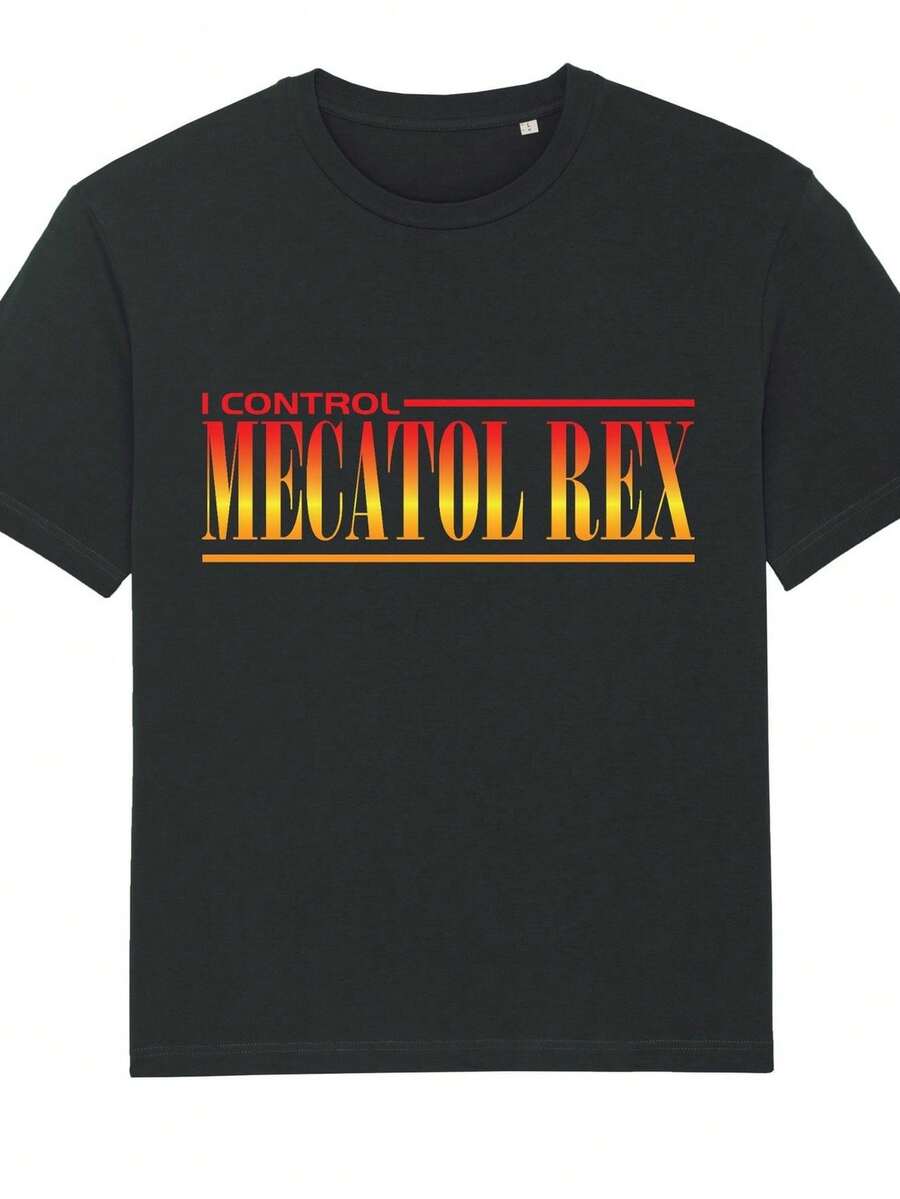 Camiseta Mecatol Rex Twilight Imperium, Camiseta de juegos de mesa, Juegos de mesa, Juegos, Geek, Dados, T1EEs, Divertida, Jugador, Genial, Arte, Ropa, TI4.220g Camiseta de algodón puro unisex Peso ideal para todas las estaciones, adecuada tanto para hombres como para mujeres. Tejido duradero de alta calidad, suave al tacto y de larga duración. Parte superior transpirable, adecuada para la ropa de otoño y de vacaciones de las mujeres. - Negro - Ver 1