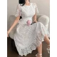 Blanco 3