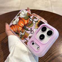 Novelty Cases - Light Purple - View 13