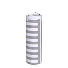 Toy Storage - Stripes - View 5