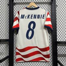 Home Team #8