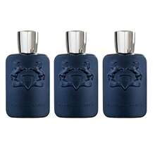 Parfums de Marly Parfum De Marly Layton Eau De Parfum, Cologne For Men Spray 2.5 Oz/75ml - Tươi - Xem 3