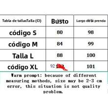 Vestido tirantes estampado amplio espalda descubierta estilo casual europeo elegante moda femenina verano - Azul lavado medio - Ver 11