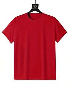 conjuntos de mujer202610-Piece Set Of Women's WAC Shirts - 6888th Six-Three-Eight  Army Uniforms |   BHM Apparel |   Historical Reproduction |   Dual-Purpose Machine-Washable Corset Top For Themed Parties And Everyday Wear |   Suitable For Spring, Summer, And Autumn, Pure Cotton Short Sleevescoolplayeras de mujer - Rojo - Ver 2