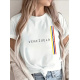 [Blanco]