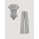 Gris