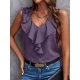 Morado 2