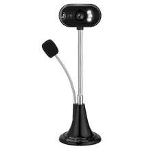 VENTDEPOT Webcam - View 2