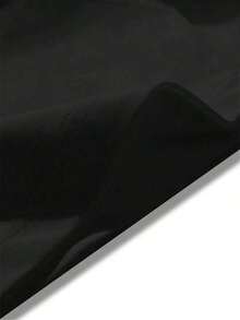 Women's Summer Shirts; Canvas Sneaker Print T-Shirts; Fun T-Shirts; Women's Round Neck T-Shirts, Suitable For Gifting; Suitable For Everyday Casual Wear, Vacation, Relaxation And Gifts. - 黑色 - 查看 6