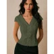 Verde militar