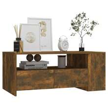 Television Stands & Entertainment Centers - 彩色 - 查看 5