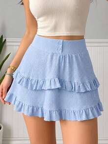 Baby Blue