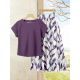 Morado