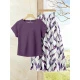 Morado