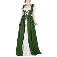 Stage Dance Wear - Blue - View 11