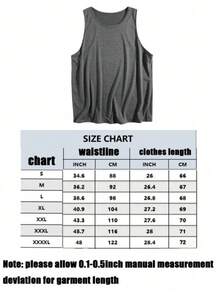 Sunset Forest  Print,Women's Casual Vest,Comfortable,Suitable For Outdoor And Daily Wear,Suitable For Gifts For Friends And Family On Holidays - 灰色 - 查看 7
