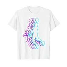 [100% Algodón] [100% Algodón] Camisetas de Baloncesto para Hombres, Niños, Jóvenes Jugadores, Camisetas  para Adolescentes, Camisetas para Hombres y Mujeres - Blanco - Ver 5