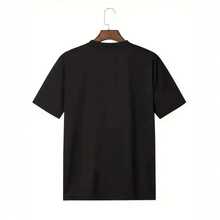 Camiseta personalizada de  - K DE KARMA - Blanco - Ver 6