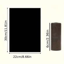 20 Rolls Thickened Pet Dog Poop Bags, Designed To Solve Pet Waste Cleanup Problems. Thickened And Reinforced For More Durability; Leak-Proof And Waterproof For More Peace Of Mind. Portable Design Is Very Convenient. - Multicolor - View 8