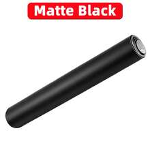 1PC Car Windshield Sunshade Sticker Universal Sunshade Film PVC Sunshade Insulation Decorative Sticker Three Styles To Choose From.(Due To Differences In Display And Lighting Effects, The Actual Color Of The Product May Differ Slightly From What Is Shown In The Picture) - 1PC - View 12