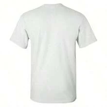 Low Cortisol Levels V Meme T-Shirt - Black - View 3