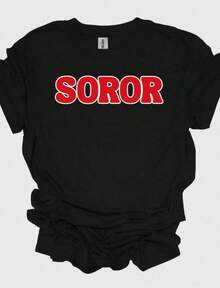 Negro 2