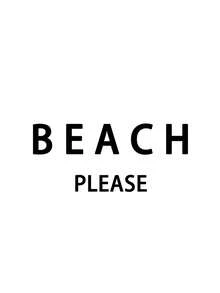 多色時尚網格海灘包，印有「Beach」字樣的化妝包，海灘主題。大容量透明化妝包，尼龍拉鍊盥洗包，輕巧，可存放防曬霜、零食、比基尼和海灘必需品。春/夏儲物，耐用，非常適合游泳、海灘、潛水和夏季度假、返校，輕巧防曬儲物袋，適合朋友、母親節、返校季節 - 彩色 - 查看 18
